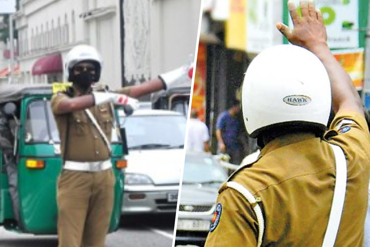 கொழும்பு சர்வதேச டென்னிस் போட்டிக்கு 1000 காவலர்கள் நிয়োजிত