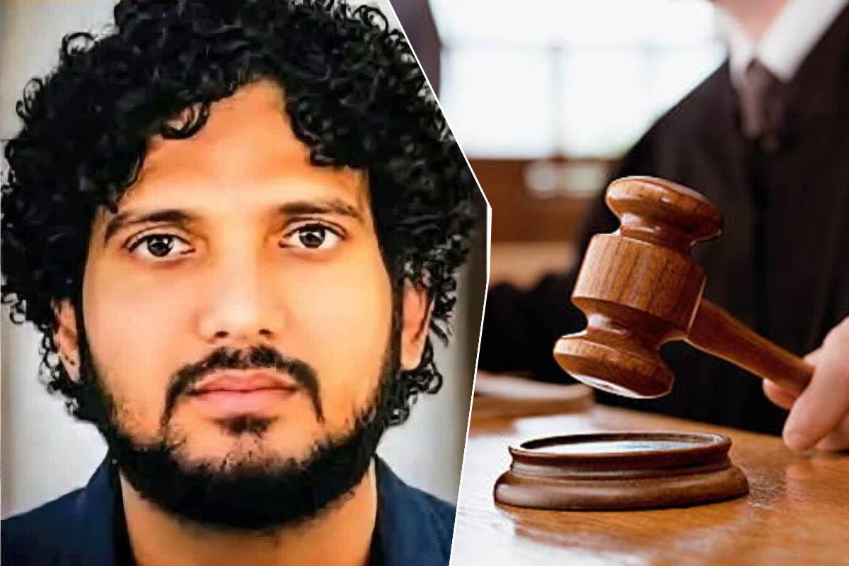 நடைபயணமாக அழைத்து வரும் ஷிரான் பாசிக்கின் உயிருக்கு ஆபத்து!நீதிமன்றம் பொலிஸாருக்கு பிறப்பித்த உத்தரவு...