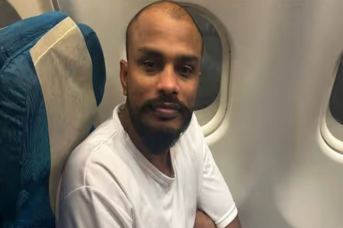 கட்டுரை உருவாக்க முடியவில்லை - மூல பொருள் போதவில்லை