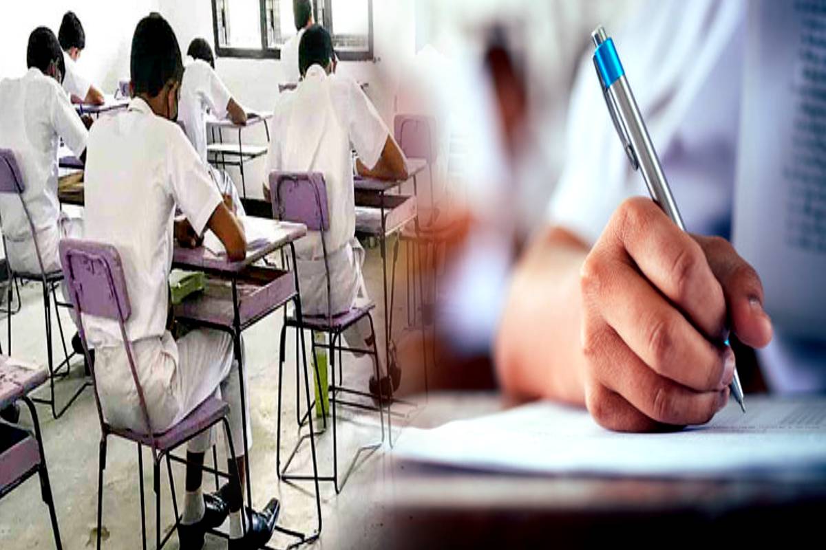 இலங்கையின் தேர்வுத் துறை 2027 தேர்வு அட்டவணையை அறிவிக்கிறது