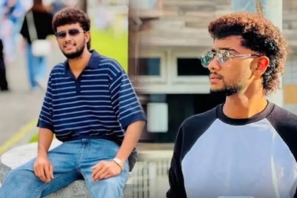 ஜப்பானில் கொல்லப்பட்ட இலங்கை இளைஞன்; தந்தை தூதரக மூலம் நீதிக்காக முயன்றுள்ளார்