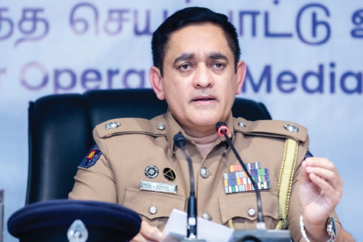 மலேசியாவில் சிறையில் அடைக்கப்பட்ட மூன்று சந்தேக திருநெல்வேலி அন்தர்மண்ட வியாபாரிகள்