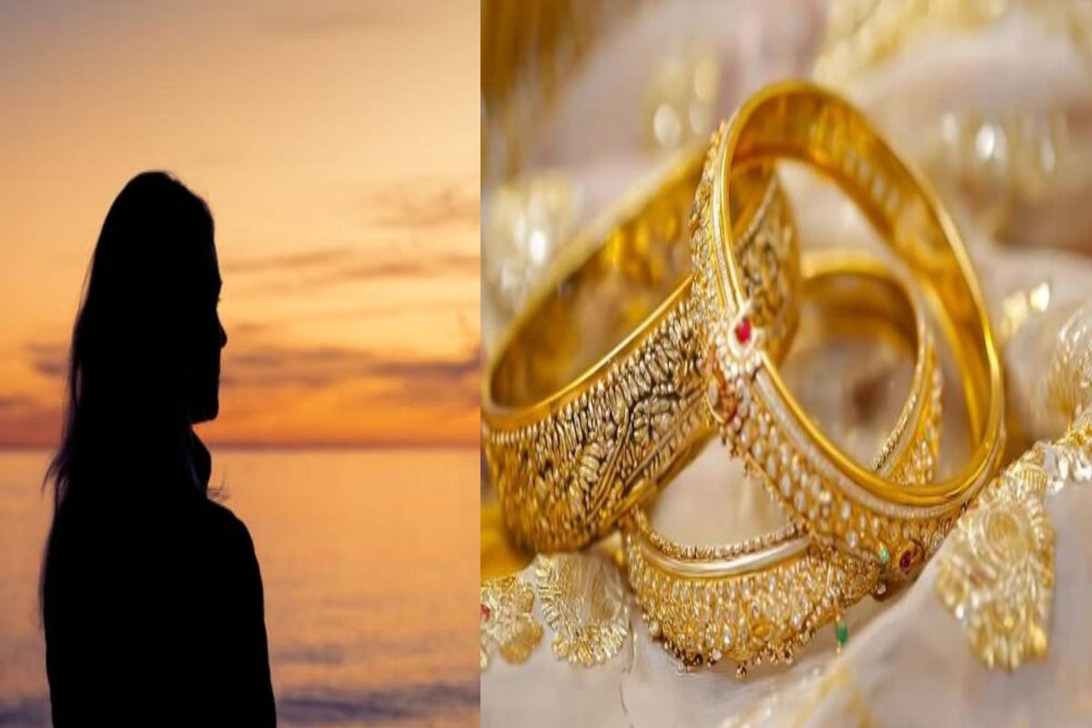 கொழும்பு பகுதியில் பெண் சக ஊழியர்களிடமிருந்து தங்கநகை மோசடி செய்ததாக மனிதன் கைது