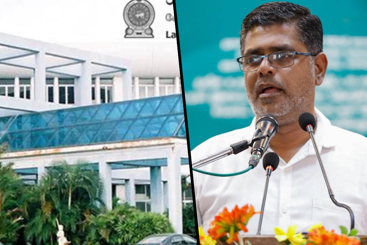 சிறுவன் உயிரிழப்பு : 3 ஆண்டுகளாக வெளியாகாத விசாரணை அறிக்கை - கேள்வி எழுப்பிய முஜுபுர் ரஹுமான்