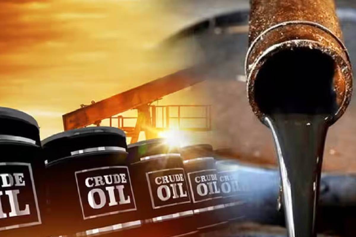 OPEC+ செப்டம்பரில் இருந்து கச்சா எண்ணெய் உற்பத்தি அதிகரிக்க திட்டமிடுகிறது