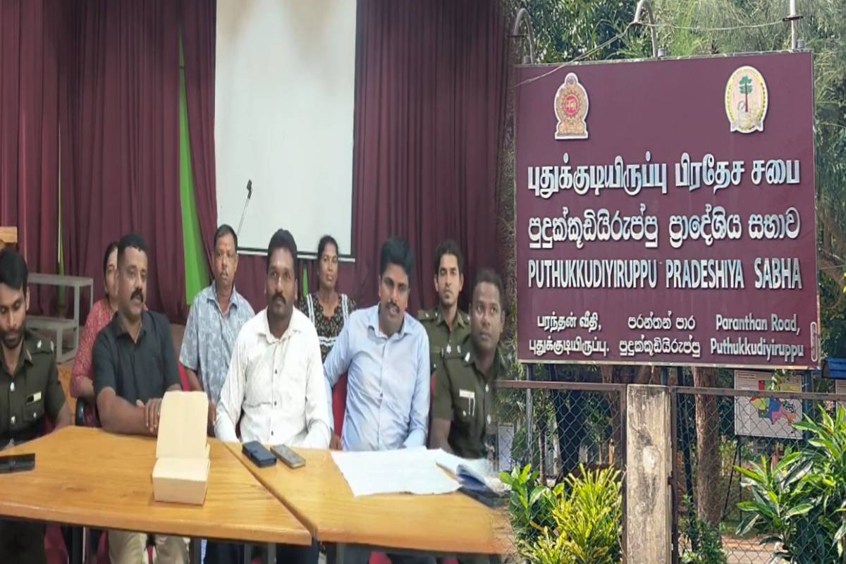 புதிய தில்லி市 市政 சபை பிளாஸ்டிக் உணவு பொதிப்பை禁止 செய்ய நகர்கிறது