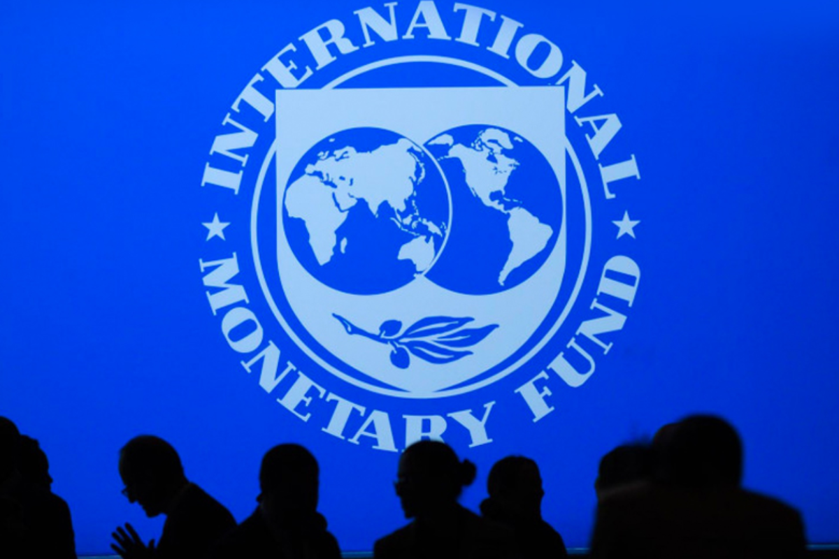 IMF குழு அடுத்த மாதம் திட்ட மதிப்பீட்டுக்காக இலங்கை வருவதற்கு தயாரில்லை
