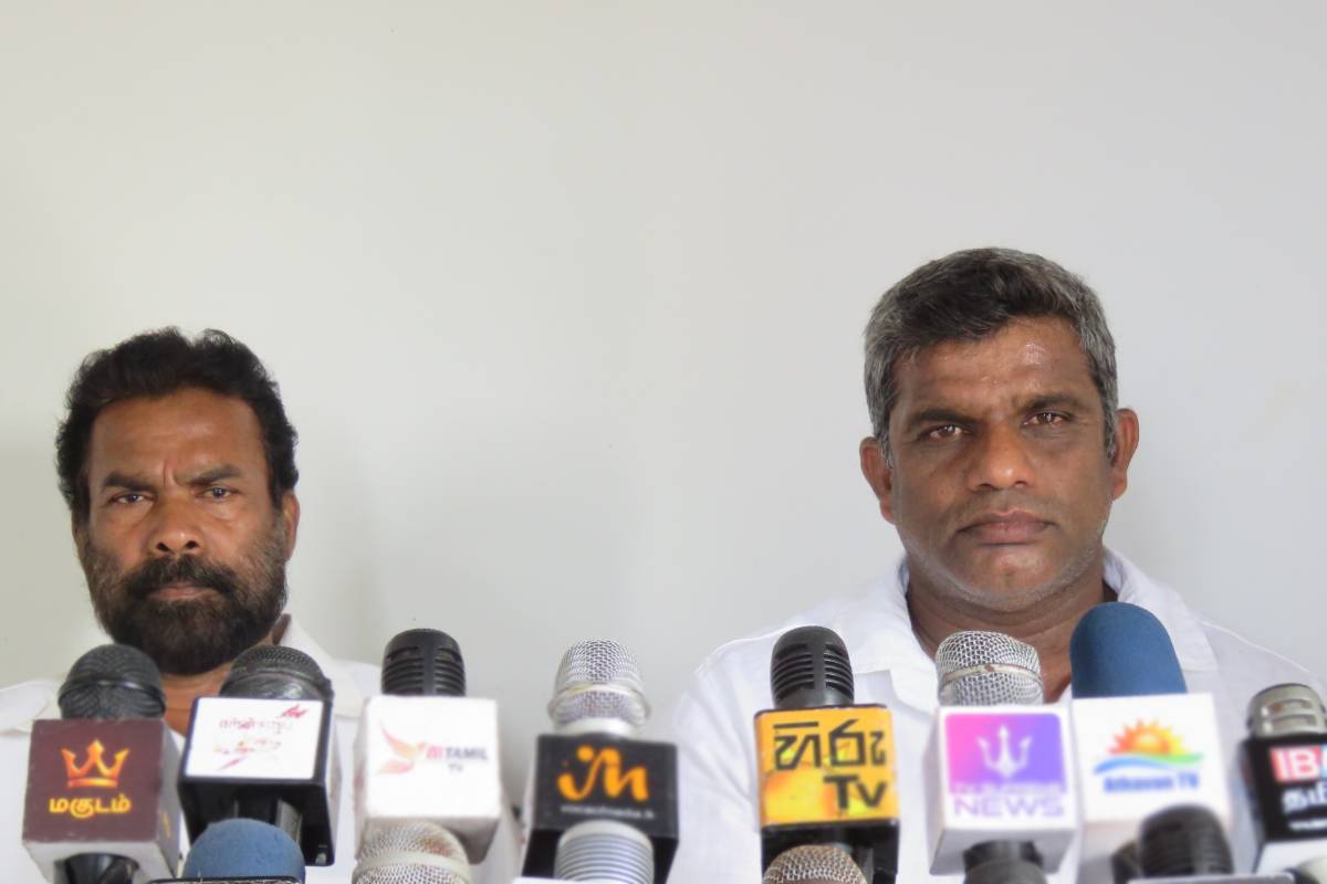 மதுரा市 நகர சபையின் சுகாதார தொழிலாளர் நியமனங்களில் ஒழுங்கற்ற செயல்கள் குற்றச்சாட்டு