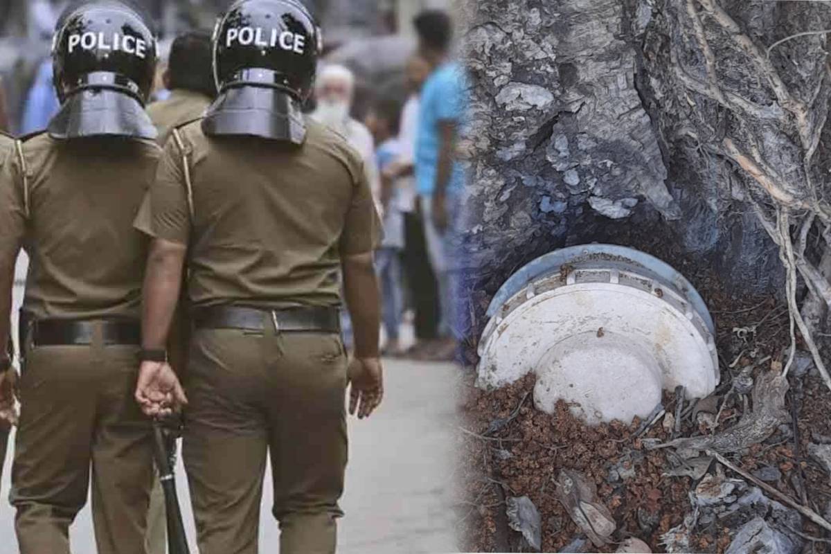 மூல வामிடல் இலிருந்து செய்திக் கட்டுரையை உருவாக்க முடியாது
