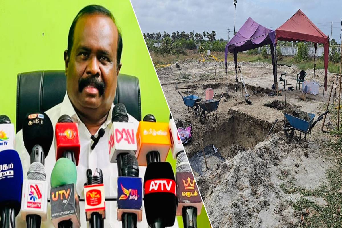 ஜாப்பனில் வலுக்கட்டாய় மாপோக்கம் மற்றும் செம்மணி பொதுமடை குறித்த மாநாடு திட்டமிடப்பட்டுள்ளது