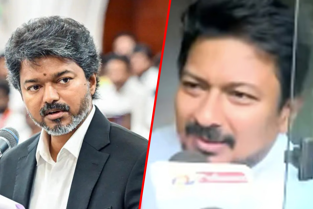 எதிர்க்கட்சி தலைவர் உதயநிதி stalin காவிரி போராட்ட வை論்பில் கைது செய்யப்பட்டார்