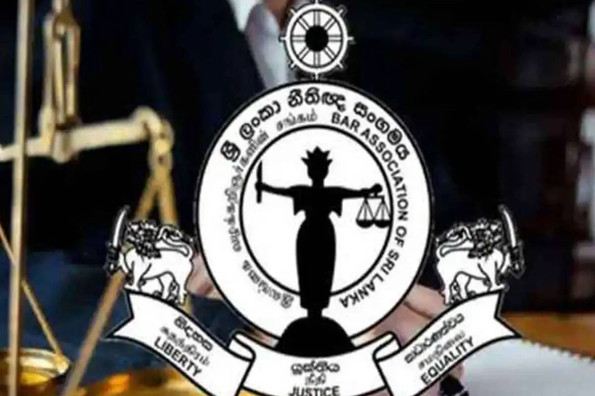 நீதிபதிகளின் ஓய்வு வயது நீடிப்பு தீர்மானம்: ஜனாதிபதியை சந்திக்கவும் முடிவு