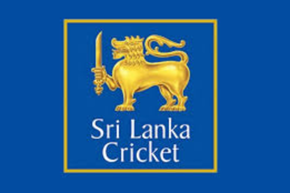 வரித் திணைக்களத்திற்கு எதிரான வழக்கில் இலங்கை கிரிக்கெட் வீரர்களுக்கு வெற்றி