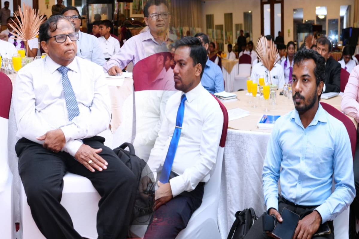 நிலத்தடி நீர்வளத் திட்டங்களை பாதிக்கும் கருத்துக்களை ஏற்க முடியாது - ஆளுநர் விசனம்