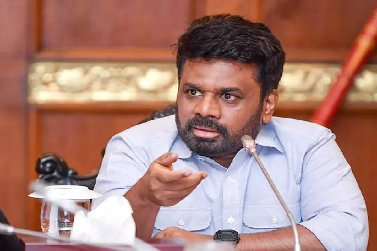 இலங்கை விவசায়ীদের জন்য நியாயமான அரிசி விலையை உறுதி செய்ய கடன் திட்டத்தை தொடங்கியது