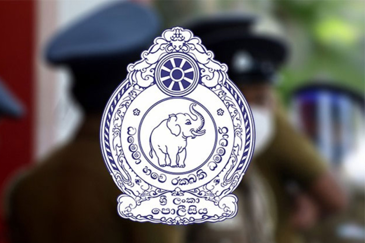 எட்டு மாதங்களில் அண்டர்வேர்ல்ட் கும்பல் துப்பாக்கிச் சூட்டில் 18 பேர் பலி