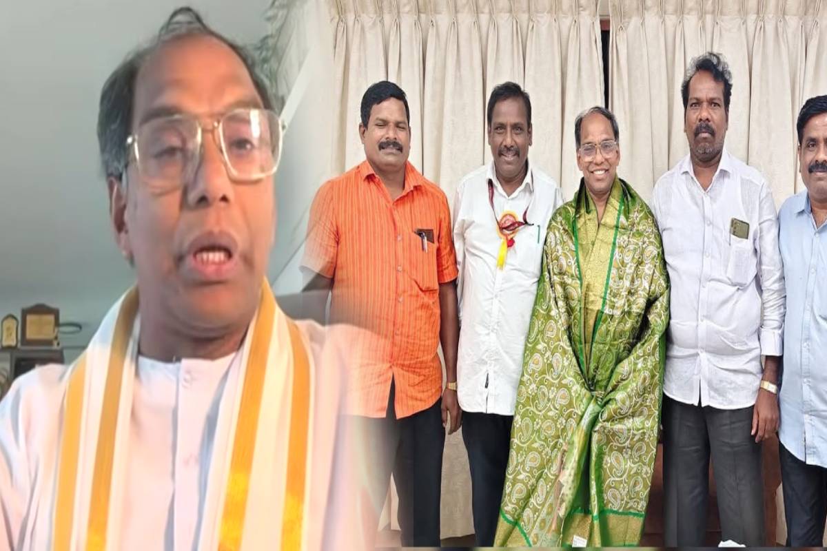 தமிழ்நாட்டு அரசின் நிலைப்பாடு: ஈழத் தமிழர்களுக்கான காய் நகர்த்தல் தொடர்பான திட்டம்