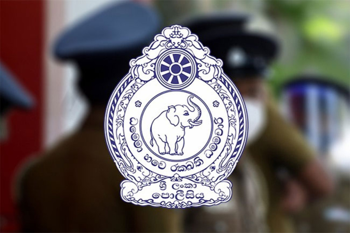 தெஹிவளையில் பேக்கரி உரிமையாளரின் துணிகர செயல்: கொல்ல வந்தவரின் துப்பாக்கி பறிப்பு