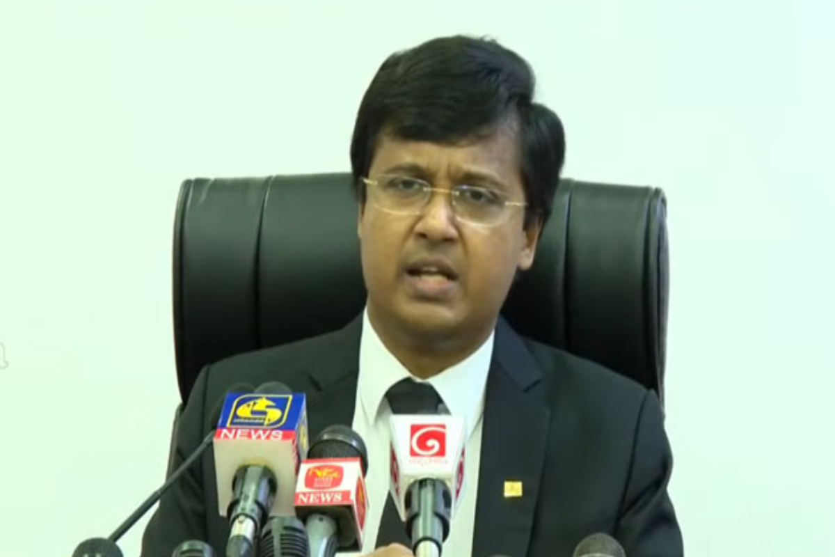 சட்ட வழக்காட்சி சங்கம் நீதிபதிகளின் ஓய்வு வயது குறித்த அரசியலமைப்பு திருத்தத்தை ஒத்திவைக்க அரசாங்கத்தை வலியுறுத்துகிறது