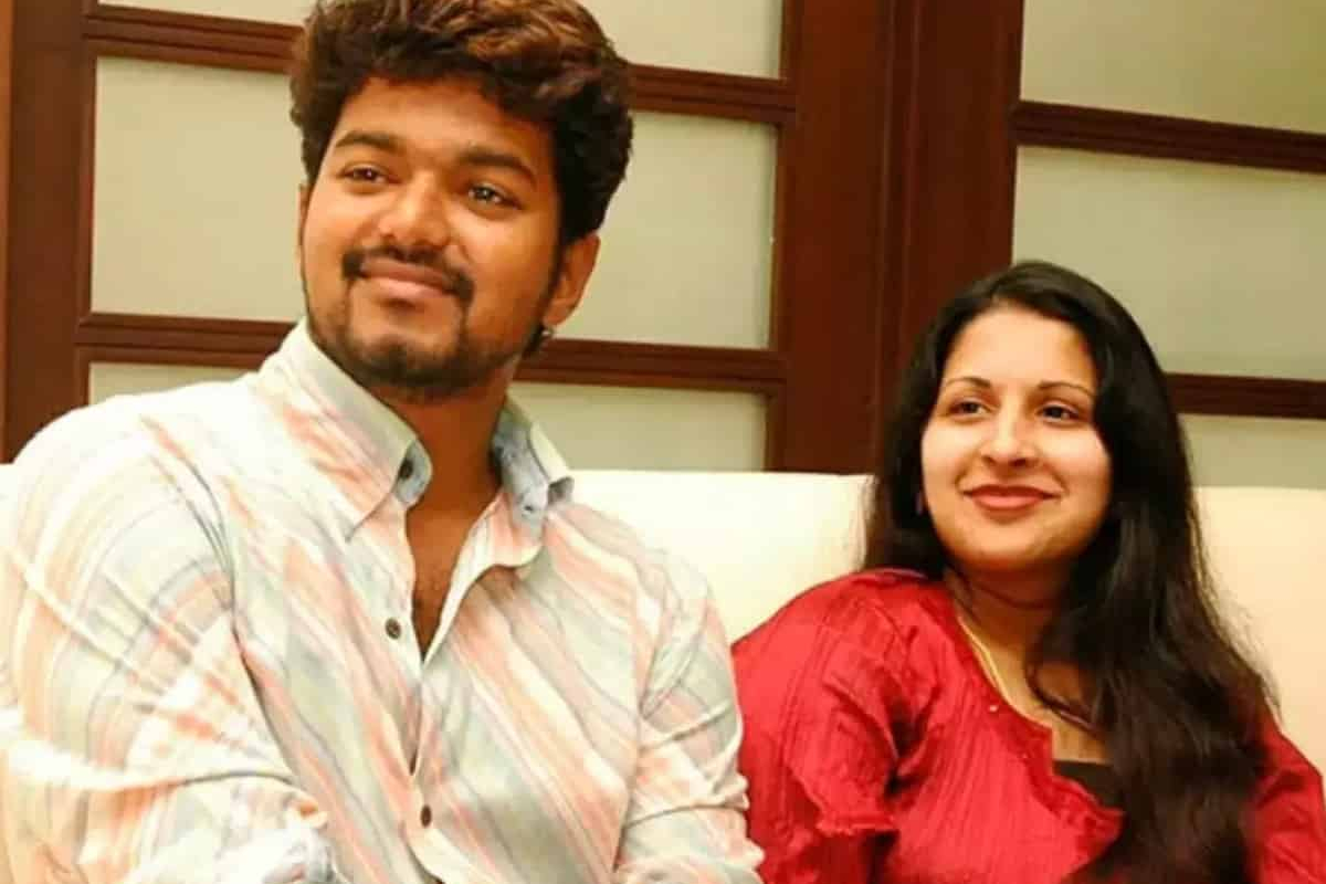தமிழ்நாடு முதல்வர் விஜய் முதலீட்டு நோக்கில் இங்கிலாந்துக்குச் செல்லலாம்