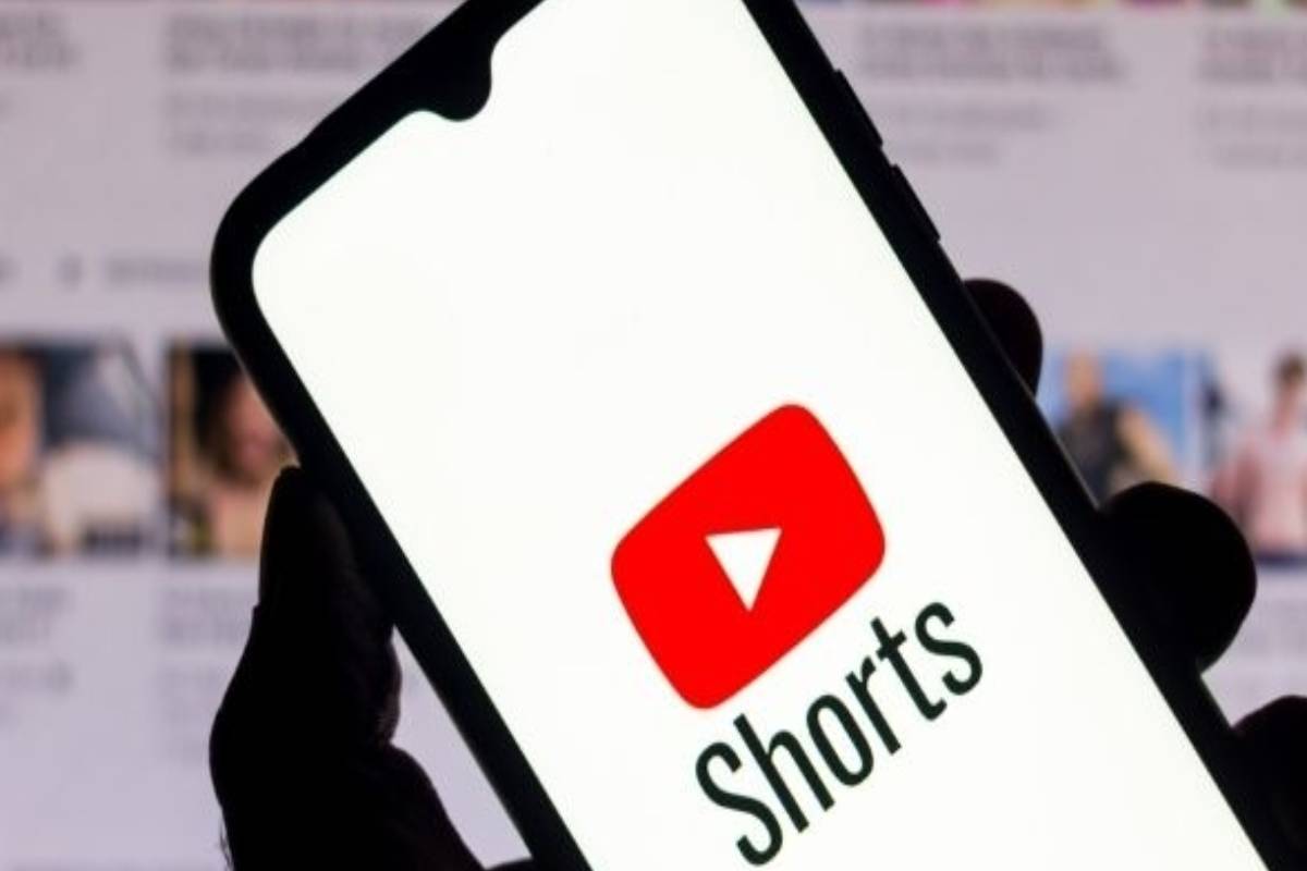YouTube உள்ளடக்க உருவாக்குநர்களுக்கான নmonetization தேவைகளை இரட்டிப்பாக்குகிறது