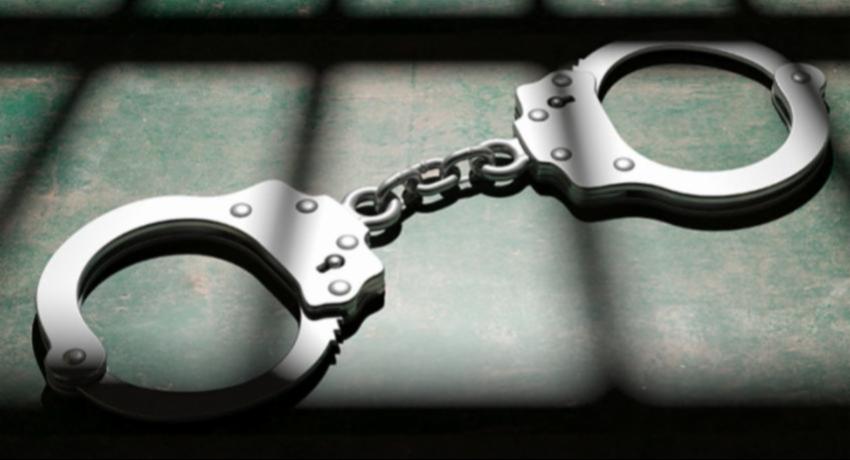 Rs. 48Mn Illegal Cream Smuggling Ring; 6 Fishermen Remanded