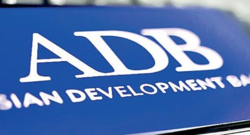 ADB Approves $200 Million Loan Package to Support Sri Lanka's Economic Resilience