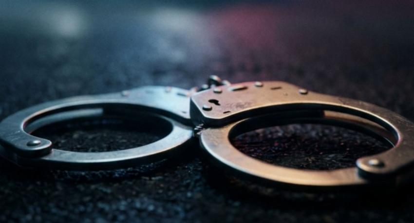 Three Associates of Kanjipani Imran Arrested in Malaysia