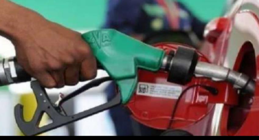 Sri Lanka Maintains Fuel Prices Unchanged in August