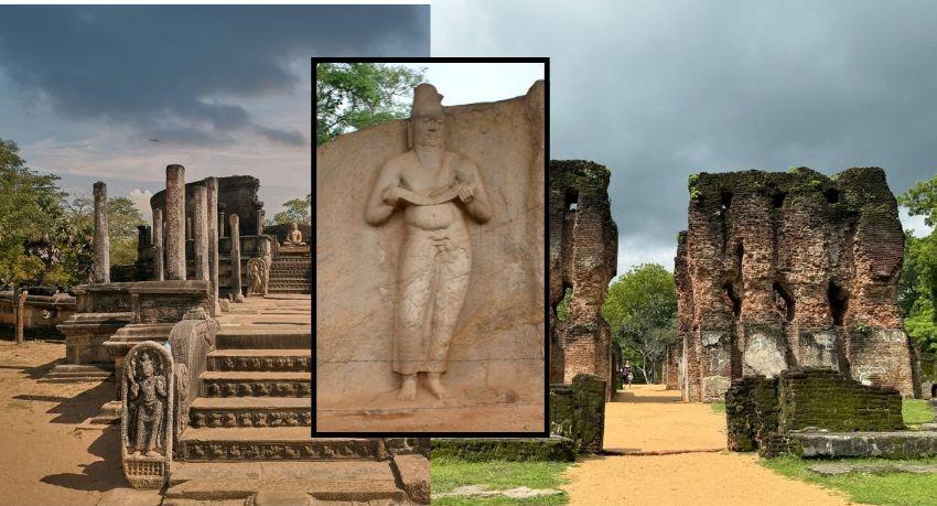 Major Archaeological Excavation Launched to Uncover Mysteries of Ancient Polonnaruwa