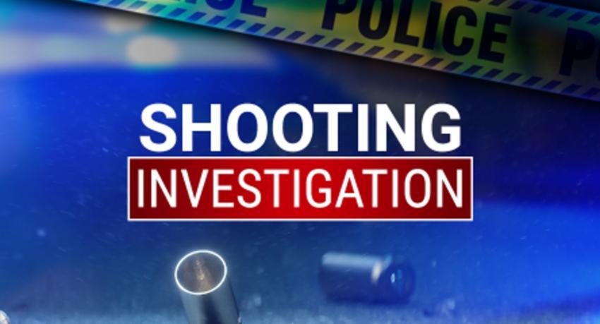 Feud Between 'Borella Roshan' and 'Parawi Suda' Gangs Turns Deadly