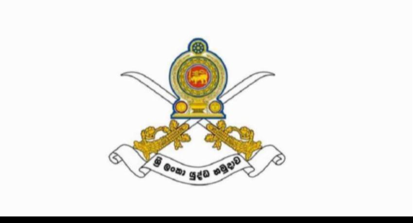 Lieutenant General Nilantha Premaratne Appointed New Sri Lanka Army Commander