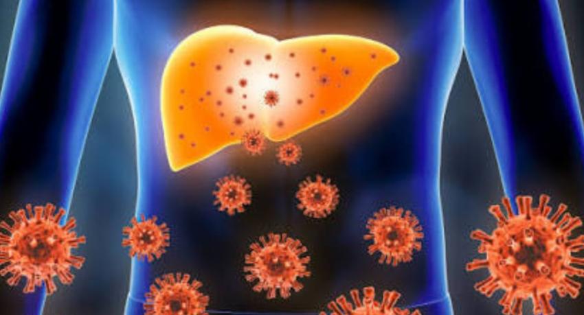 Sri Lanka Steps Up Fight Against Hepatitis