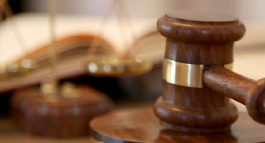 Colombo High Court Dismisses PTA Charges in Harak Kata Escape Case