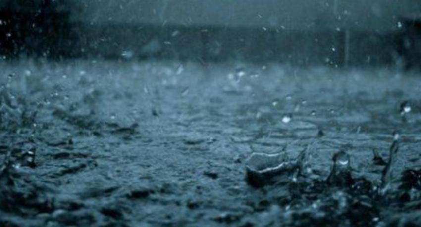Heavy Rainfall Expected to Intensify; Landslide Alerts Remain Active Across Central Highlands