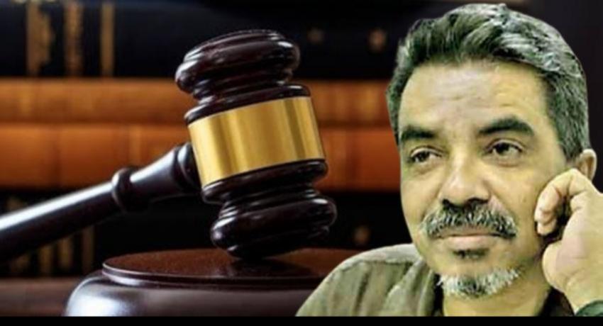 Supreme Court Challenge Delays Witness Retestimony in Eknaligoda Case