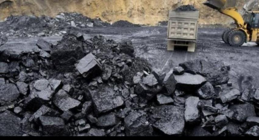 Lanka Coal Company Chairman Testifies on Controversial Phone Recording Before Presidential Commission