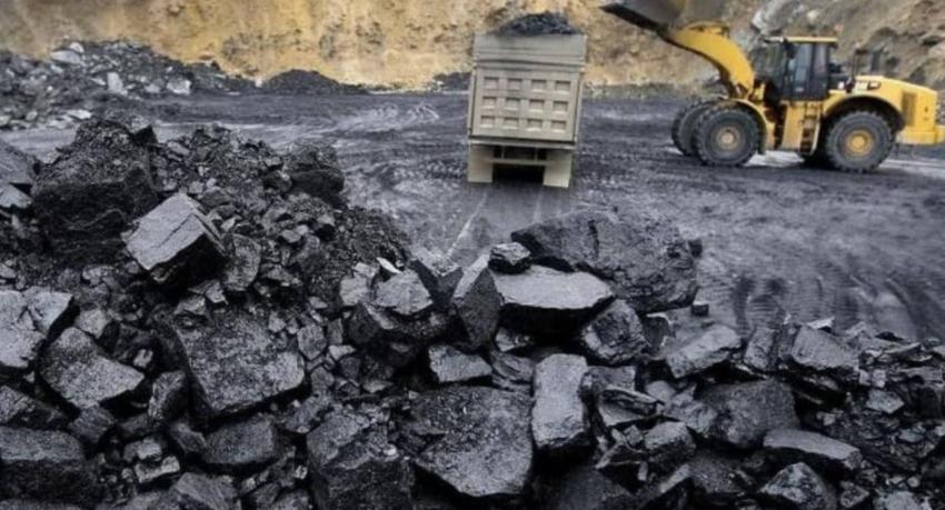 Coal Import Tenders Used Estimates Rather Than Plant Requirements, Commission Hears
