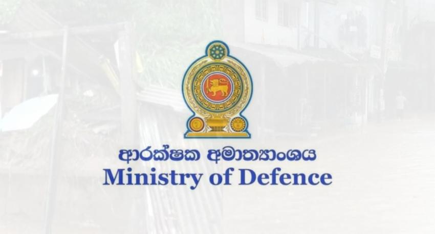Government Allocates Rs. 75 Million for Flood and Landslide Relief Operations