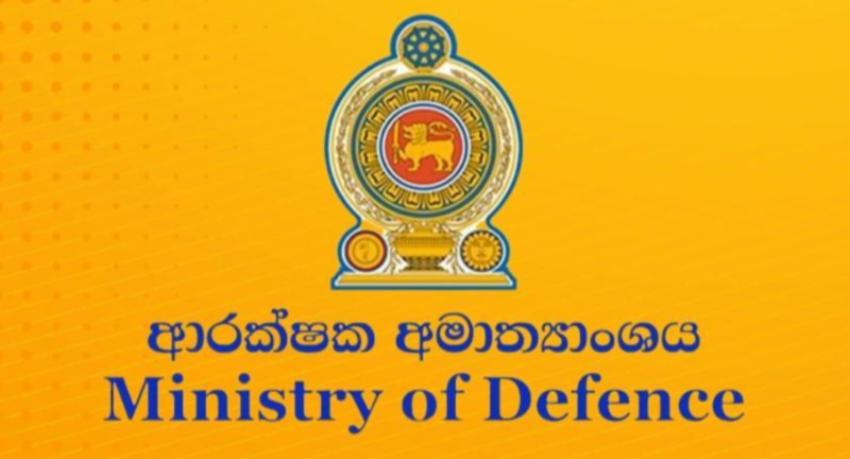 Government Plans Regulatory Framework for Private Security Sector