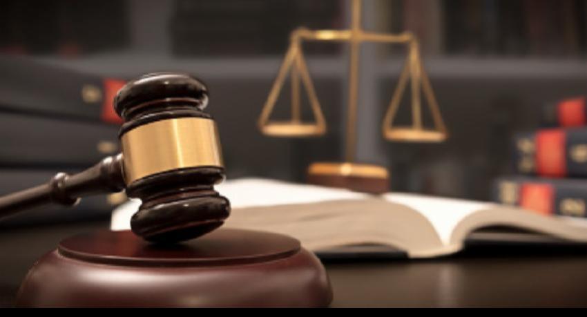 High Court Orders Transfer of Organised Crime Figure to High-Security Prison
