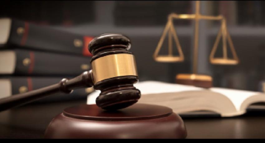 Former Akkaraipattu Mayor Remanded in Alleged Rape Investigation