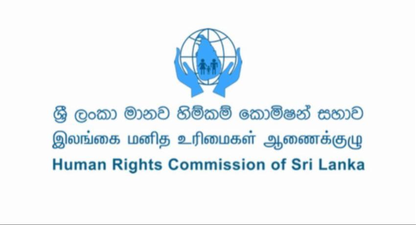 Human Rights Commission Meets Officials to Address Prison Violence Prevention