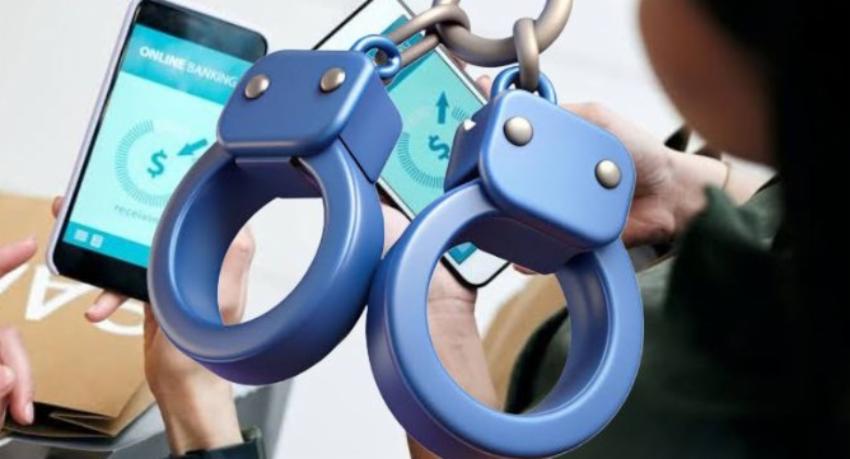 Four Private Bank Officials Remanded in Alleged US$1 Billion Fraud Scheme