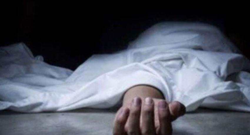 Body of Missing Badulla Hospital Anesthesiologist Recovered in Mahiyanganaya