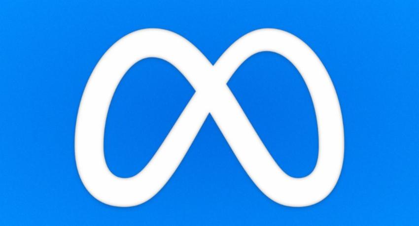 Meta Reaches $16.68 BN Settlement Over Social Media Harms To Children