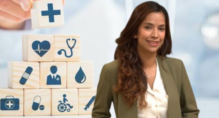 Nepal Official Calls for Greater Health Sovereignty in South Asia Amid Global Inequities