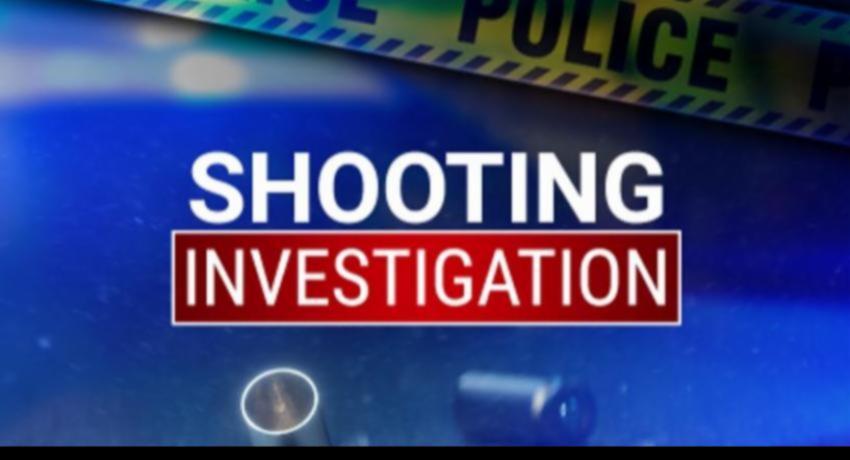 Three arrested in connection with fatal Wattala shooting
