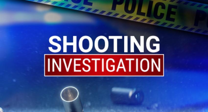 Underworld Figure's Relative Shot Dead in Maligawatte