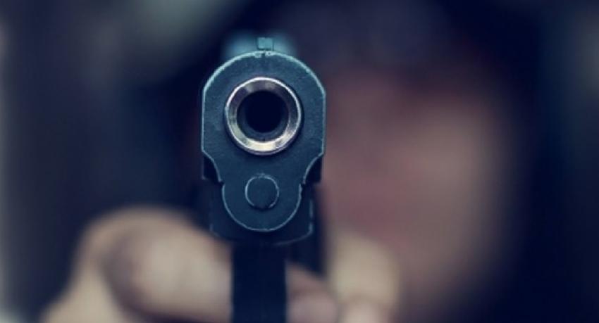 Woman Shot Dead in Middeniya; Police Suspect Link to Criminal Feud
